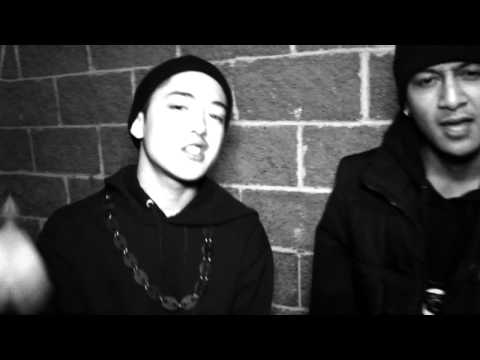 Killersh*t - Skip & Trixx