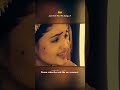 o maine kyu pyaar  kiya ye dil bekrar kiya......#love #shorts #old #song #coversong #oficial