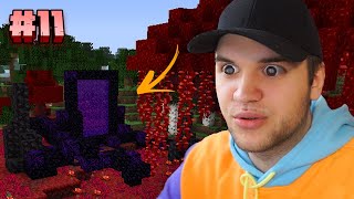 картинка: ГО ИСТРАЖУВАМЕ СВЕТОТ! (Minecraft #11)