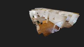 15350 W Port Au Prince Ln Surprise AZ 85379 LONG INTRO 480p MP4