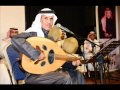 عابد البلادي مع الناس ولا كني مع الناس 