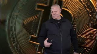 Nicolae Gută Bani la CEC 