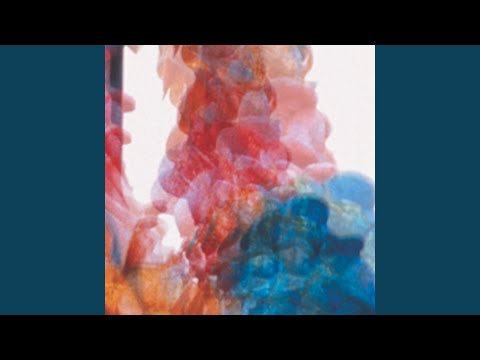 Dungen — Högdalstoppen