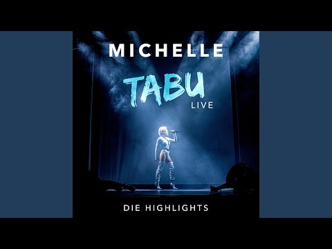 Wer Liebe lebt (Live)
