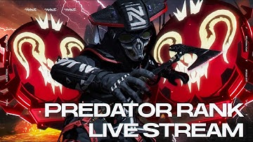 【APEX】ランク  くりさん/じょいこんさん