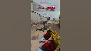 when MW2 SBMM kicks in hard #shorts #callofduty