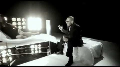 [CLIP] NICHOLS YOUR BODY - OFFICIAL VIDEO