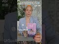 part 1/2 #tarotreading #tarotreader #tarotcards #oraclereading #tarot