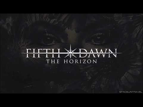 Fifth Dawn - Turbulence