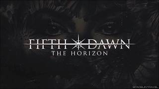Fifth Dawn - Turbulence chords