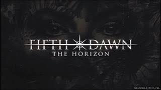 Fifth Dawn - Turbulence