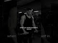 PROVE THEM WRONG – Best Motivational Speech 🔥