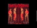 Infernal Majesty - Where Is Your God?