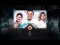 أرض النفاق الليلة 8 مساء على MBC Masr 