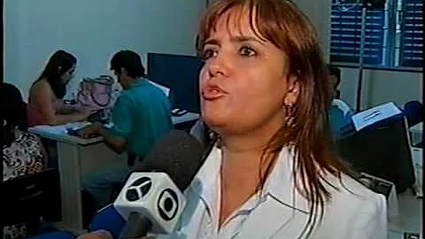 Como fazer uma reclamação no Procon pé?