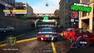 The most toxic way to take first place...