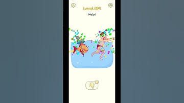 DOP 2 Answers | All Levels | Level 694 |aashu gaming shorts | #dop2 #dop2answers #dop2level #aashu