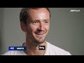Can ATP stars recall Cincinnati 2024 past champions?