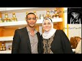 اغاني امي ملكة محمد رمضان امي ملكة دي هديتي لاحلى ام بلعالم