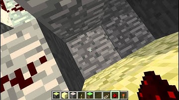 DJ&Riggaz: Automated Concealed Draw-Bridge