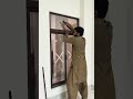 Shafi And Sons Upvc And Aluminium isb ph#03115455985 #aluminium #machine #aluminiumfabricator