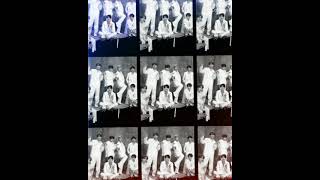 BTS BANTAN https://media.tenor.co/images/c536e6479728344824057e097f5d5b5d/tenor.gif