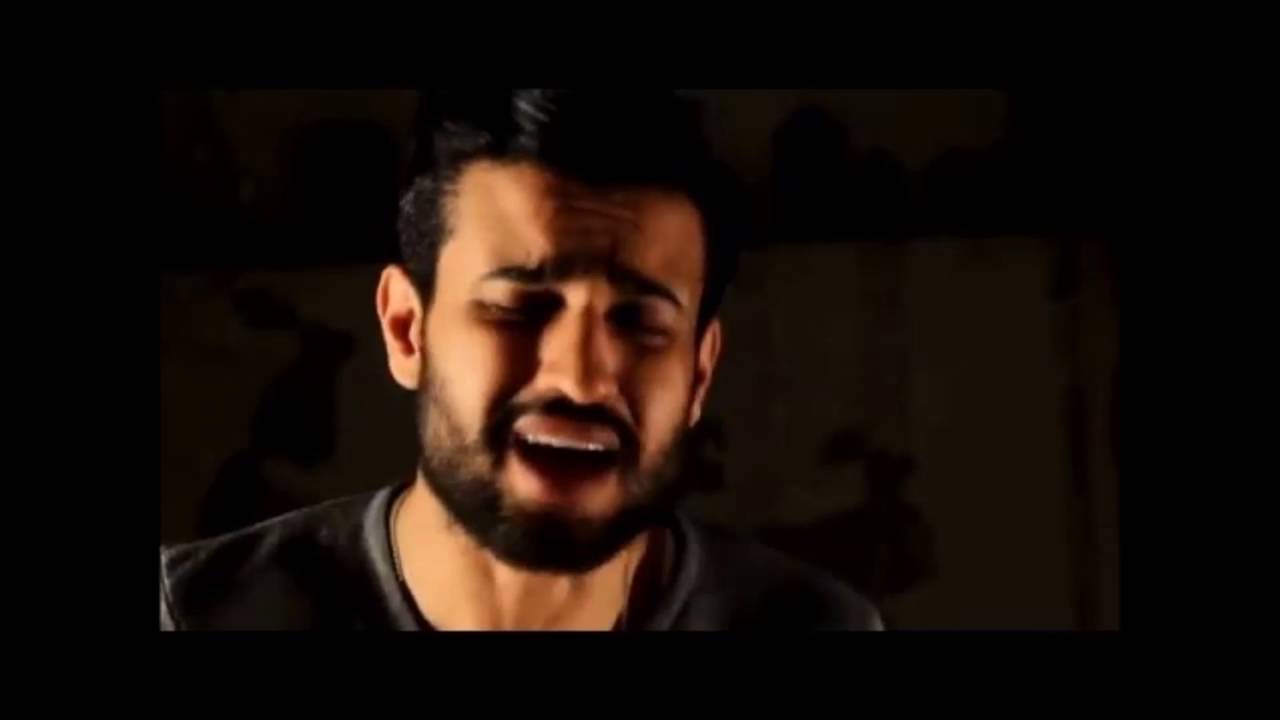 kif kif mortadha kif kif mortadha