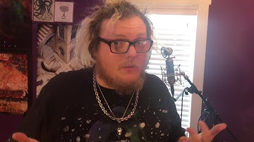 Native Instruments Komplete Audio 6