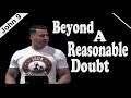 How To Defend Your Faith || Best Sermon Ever || Christian Apologetics