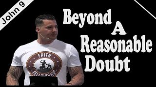 How To Defend Your Faith || Best Sermon Ever || Christian Apologetics