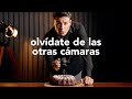 ¿La mejor cámara para empezar en YouTube 2022?