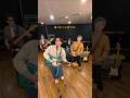 「あの透明感と少年」スタジオ動画を公開 🎥