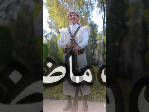 تصميم دعوة عريس مع شيلة رازحي بعرسك شنت امزون الغمامه أفراح ال يغنم تصميم دعوة عريس مع شيلة رازحي بعرسك شنت امزون الغمامه أفراح ال يغنم