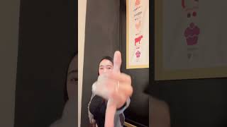 jangan lupa joget #shorts