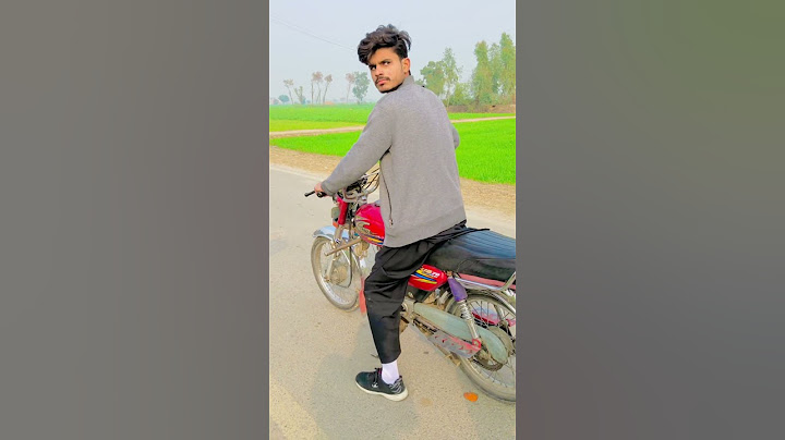 Bhai Stand Uthalo 😂 #foryou #comedy #funny #viral #trendingvideo #memes #laughing #fyp #fyppage