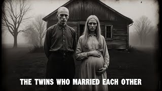 The Macabre Case of the Twins Who Married Each Other — The Dark Dynasty That Shocked 1903 Oregon