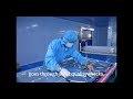 Ever wondered how a Smart Whiteboard is made?#SmartWhiteboard #Factory #EdTech #InteractiveDisplay