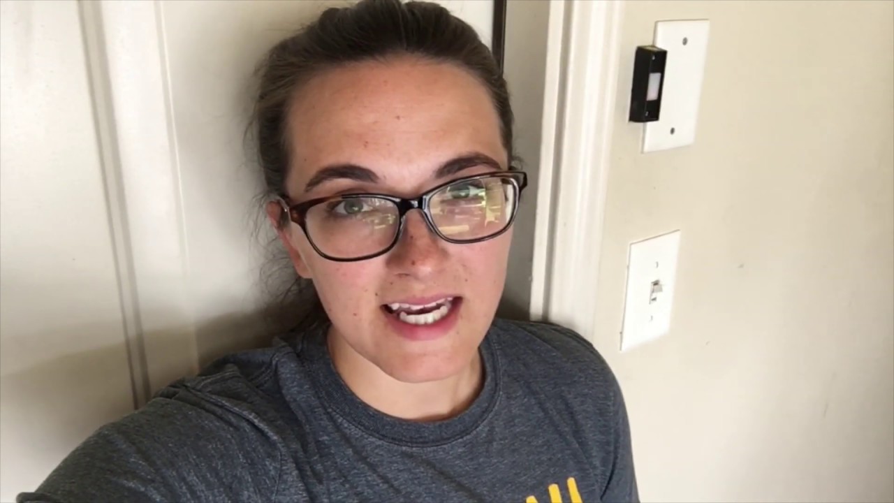 Packing for an Overseas PCS