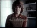 Oxo  katies kitchen scrapbook  1970s british tv adverts commercials  tda archive findaclipcouk