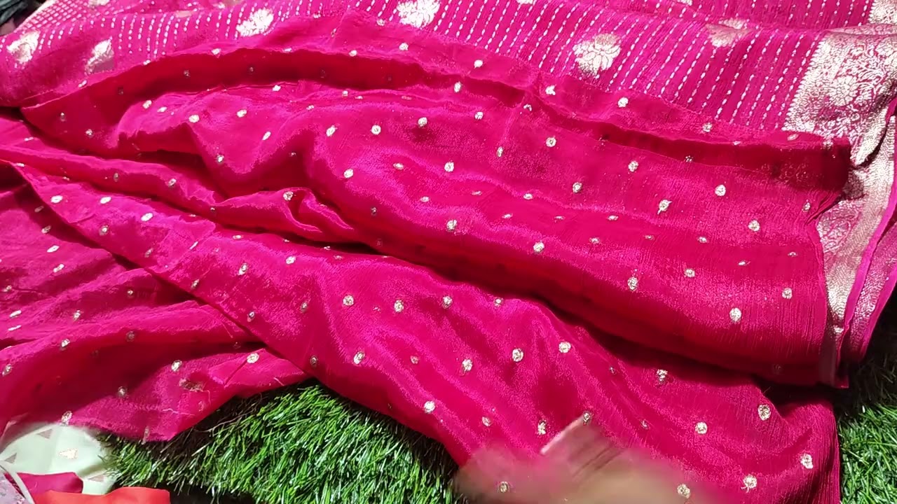 Mushroom crap new collection super quality contact number 7799666386👌👌🙏❤️