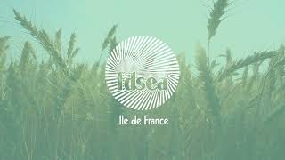 Film De Lag 2023 De La Fdsea Île-De-France