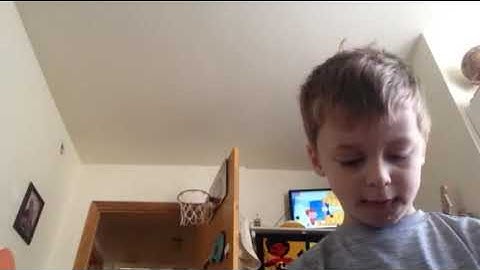 Lars video club - assemble and combine Ultra Bee - Transformers Combiner Force - bumblebee Grimlock