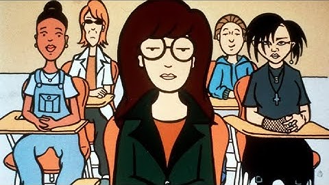 HOW TO DARIACORE