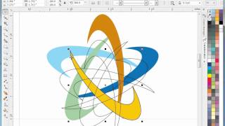 Tip_27_Logo.avi