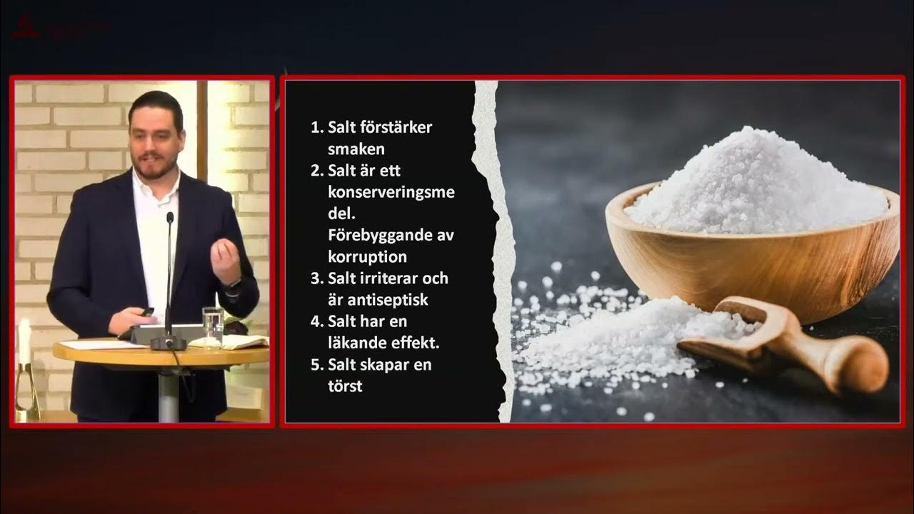 ni-r-jordens-salt-matt-5-13-16-youtube