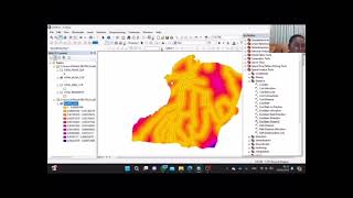 Full Olah Data Modul 7 News