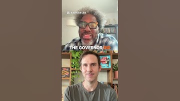 Why California Is Voting on Texas #substack #shorts