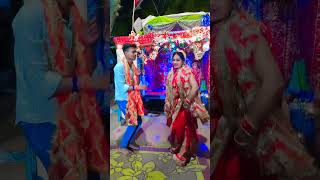 Sona Bhauji Hamar Chala Mai Darbar