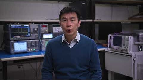 5G mmWave Technology Evolution