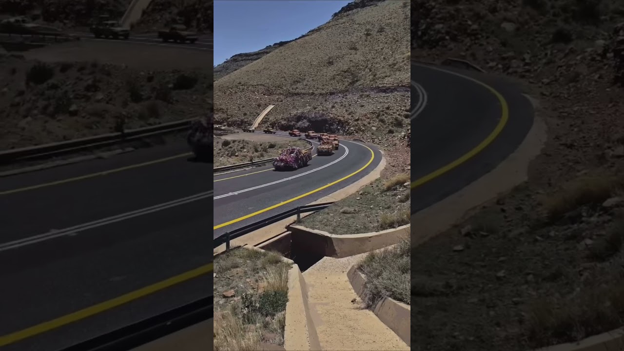 موكب زواج في تهامة قحطان ال مقرح الحباب 1442/10/10